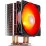 Кулер Deepcool GAMMAXX 400 V2 Red (180 Вт)