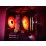 Кулер Deepcool GAMMAXX 400 V2 Red (180 Вт)