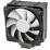 Кулер Deepcool GAMMAXX GT A-RGB Black (150 Вт)