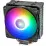 Кулер Deepcool GAMMAXX GT A-RGB Black (150 Вт)