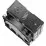 Кулер Deepcool GAMMAXX GT A-RGB Black (150 Вт)