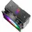 Кулер Deepcool GAMMAXX GT A-RGB Black (150 Вт)