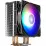 Кулер Deepcool GAMMAXX GT A-RGB Black (150 Вт)
