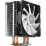 Кулер Deepcool GAMMAXX GT A-RGB Black (150 Вт)