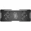 Кулер Deepcool GAMMAXX GT A-RGB Black (150 Вт)