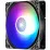 Кулер Deepcool GAMMAXX GT A-RGB Black (150 Вт)