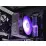 Кулер Deepcool GAMMAXX GT A-RGB Black (150 Вт)