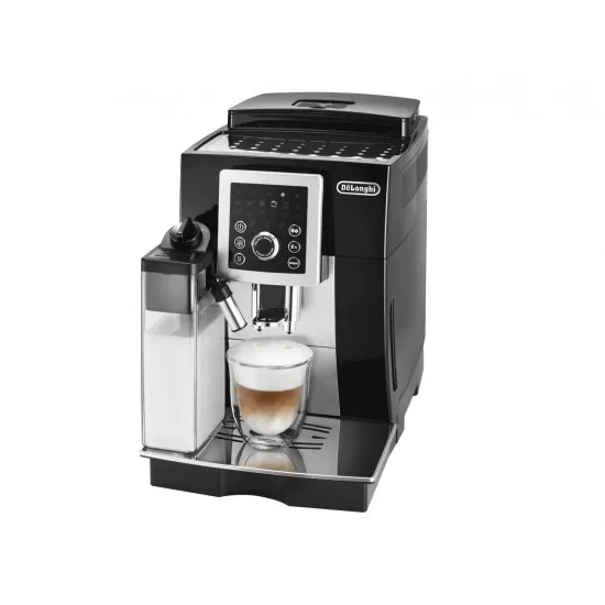 Automat de cafea Delonghi ECAM 23.260.B, Black