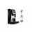 Automat de cafea Delonghi ECAM 23.260.B, Black