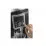 Automat de cafea Delonghi ECAM 23.260.B, Black