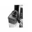 Automat de cafea Delonghi ECAM 23.260.B, Black