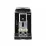 Automat de cafea Delonghi ECAM 23.260.B, Black