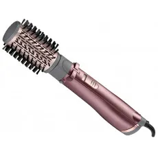 Uscător de păr-perie Babyliss AS960E, 1000 W, Violet/gray Uscător de păr-perie Babyliss AS960E, 1000 W, Violet/gray