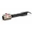 Uscător de păr-perie Babyliss AS970E, 650 W, Black