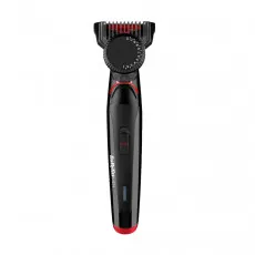 Триммер Babyliss T861E Black