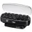 Bigudiuri electrice Babyliss RS035Е, Black