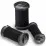 Bigudiuri electrice Babyliss RS035Е, Black