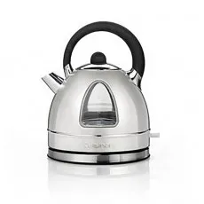 Fierbător electric Cuisinart CTK17SE (1,7 l/2750 W)