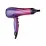 Uscător de păr Aurora AU3528, 2400 W, Purple