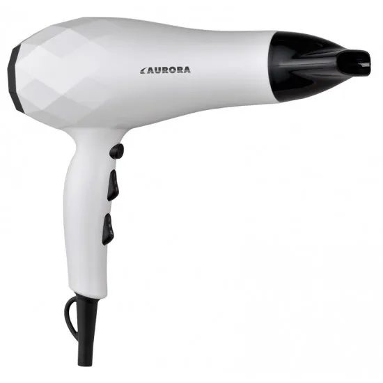 Aurora AU3533, 2200 W, White