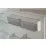 Холодильник Atlant МХМ-2835-90, White