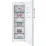 Congelator vertical Atlant M-7605-100-N White (210 l)