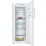 Congelator vertical Atlant M-7605-100-N White (210 l)