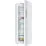 Congelator vertical Atlant M-7605-100-N White (210 l)