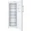 Congelator vertical Atlant M-7605-100-N White (210 l)