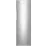 Морозильник вертикальный Atlant M-7606-180-N Silver (245 л)