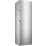 Морозильник вертикальный Atlant M-7606-180-N Silver (245 л)
