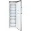 Морозильник вертикальный Atlant M-7606-180-N Silver (245 л)