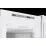 Морозильник вертикальный Atlant M-7606-180-N Silver (245 л)