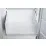 Морозильник вертикальный Atlant M-7606-180-N Silver (245 л)