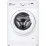 Стиральная машина Atlant СМА 40M105-10, White, 4 кг