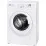 Стиральная машина Atlant СМА 40M105-10, White, 4 кг