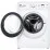 Стиральная машина Atlant СМА 40M105-10, White, 4 кг
