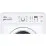 Стиральная машина Atlant СМА 40M105-10, White, 4 кг