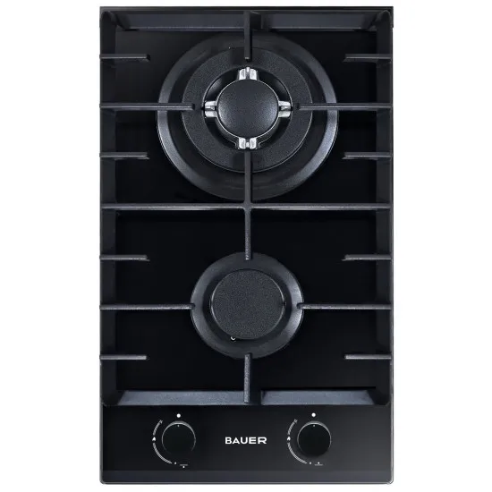 Ð?анелÑ? ваÑ?оÑ?Ð½Ð°Ñ Bauer GH-302 BG03 (Black)