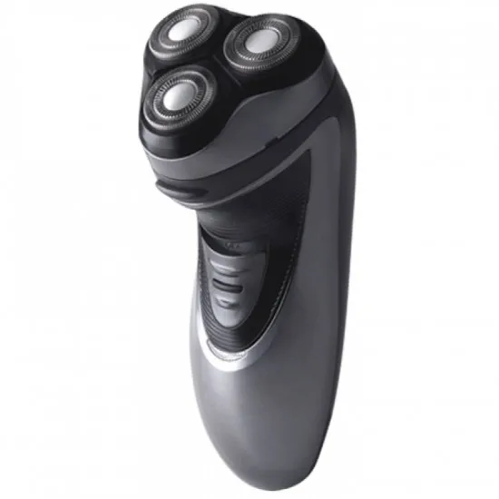 Aparat de ras Aurora AU3543, Black