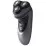 Aparat de ras Aurora AU3543, Black