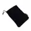 Aparat de ras Aurora AU3543, Black