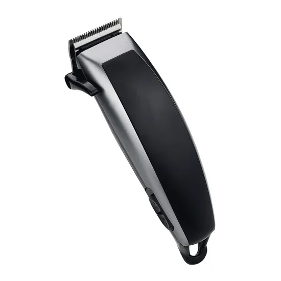 Машинка для стрижки Aurora AU3293 Black