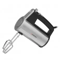 Миксер Aurora AU4096, Grey