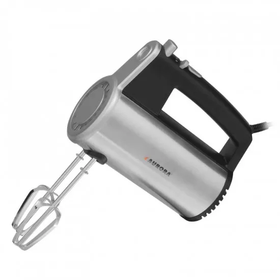 Миксер Aurora AU4096, Grey