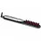 Выпрямитель для волос Aurora AU3361, Black/Red, Black/Blue