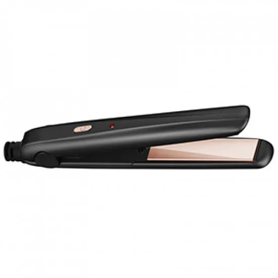 Выпрямитель для волос Aurora AU3568, Black