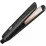 Выпрямитель для волос Aurora AU3568, Black