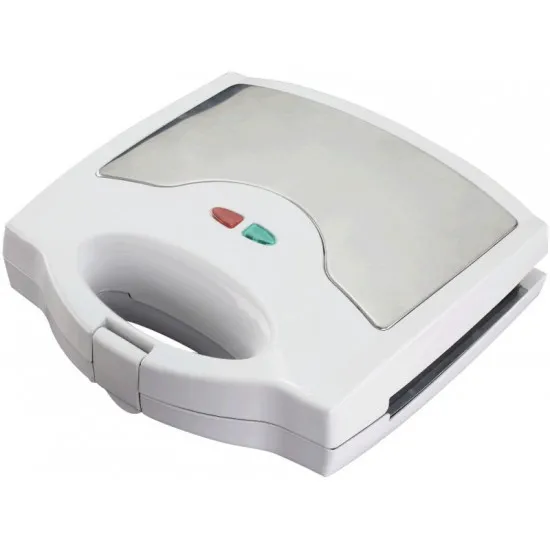 Sandwitch maker Aurora AU326, White