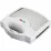 Sandwitch maker Aurora AU326, White
